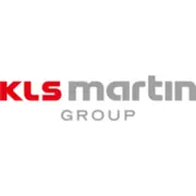 Logo für den Job AI Consultant (m/w/d) - Transformation & Implementation