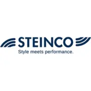 Logo für den Job Vertriebsinnendienst International Sales (m/w/d)