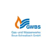 Logo für den Job Ingenieur Versorgungstechnik / Netzingenieur (m/w/d) oder vergleichbare Qualifikation in Vollzeit