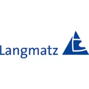 Logo für den Job Entwickler Elektronik Hardware / Software für Stadtinfrastruktur Projekte (m/w/d)