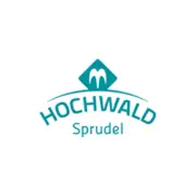 Logo für den Job Gabelstaplerfahrer (m/w/d) gesucht
