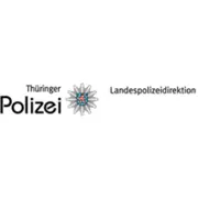 Logo für den Job Volljurist/in als Sachbearbeiter/in Sachgebiet 31, zgl. Vertreter/in der Leiterin Sachgebiet 31 - Personal