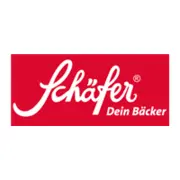 Logo für den Job Assistenz Expansion & Immobilien (m/w/d)