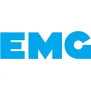 Logo für den Job Head of Project Engineering (m/w/d)