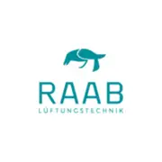 Logo für den Job Mitarbeiter in der Auftragsvorbereitung (m/w/d)