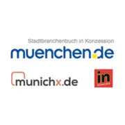 Logo für den Job Senior Sales Manager (m/w/d)
