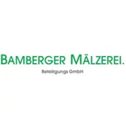 Logo für den Job Betriebselektriker (w/m/d)