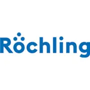 Logo für den Job Technischer Mitarbeiter - Anlagenbedienung & Verpackung (m/w/d)