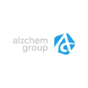 Logo für den Job Industriemechaniker Schwerpunkt Rohrleitungsbau (m/w/d)