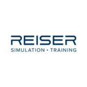 Logo für den Job Teamleitung Human Relations (m/w/x)