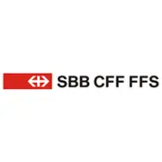 Logo für den Job Manager Integrierte Managementsysteme & Governance (m/w/d)