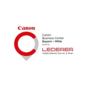 Logo für den Job Servicetechniker Office und Produktionssysteme (m/w/d)