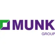 Logo für den Job Konstrukteur Produktkonfigurator (m/w/d)