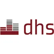 Logo für den Job Steuerfachangestellter (m/w/d) Finanzbuchhaltung