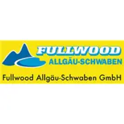 Logo für den Job Servicetechniker Melk- und Kühltechnik (m/w/d)