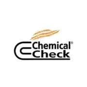 Logo für den Job Chemical Checker (CTA / BTA / PTA / Studienabbrecher Grundstudium Chemie WELCOME!) (m/w/d)