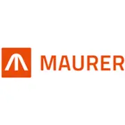 Logo für den Job Schweißmeister / Schweißlehrer (m/w/d)