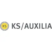 Logo für den Job Juristische Werkstudenten (m/w/d)