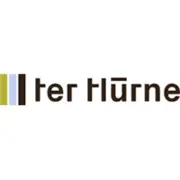 Logo für den Job Mitarbeiter (m/w/d) Vertriebsinnendienst Export