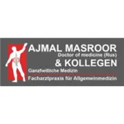 Logo für den Job Medizinische Fachangestellte (m/w/d)