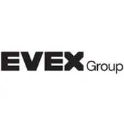 Logo für den Job Werkstudent HR & People Development (m/w/d)