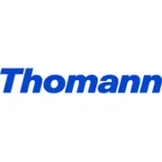 Logo für den Job Betriebsleiter (m/w/d) für Logistik und Produktion im Stahlhandel