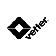 Logo für den Job Entwicklungstechniker (m/w/d)