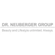 Logo für den Job Werkstudenten(m/w/d)im Controlling, höhere Semester willkommen, mit Übernahmeperspektive