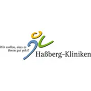 Logo für den Job Anlagenmechaniker SHK (m/w/d)