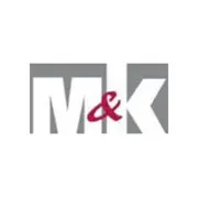 Logo für den Job Auftragssachbearbeiter / Vertriebsassistenz (m/w/d)