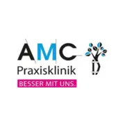 Logo für den Job Chirurgisch-technische Assistenz (CTA) / Operationstechnische Assistenz (OTA) (m/w/d) oder MFA mit OP Kenntnissen