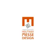 Logo für den Job Fachkraft für Lagerlogistik (m/w/d)