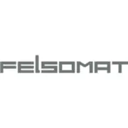 Logo für den Job Haustechniker (m/w/d)