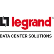 Logo für den Job Einkäufer / Buyer (m/w/d) im Bereich Operations
