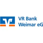 Logo für den Job Bankorganisator (m/w/d) mit IT-Superkräften