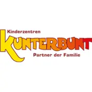 Logo für den Job Erzieher (m/w/d) für die Kita "KiKu Rheinblick" in Brühl