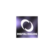 Logo für den Job Händlerbetreuer/in - Account Manager/in B2B (m/w/d) für mobile.de