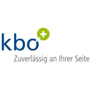 Logo für den Job Stationsleitung Akutpsychiatrie (m/w/d) in Garmisch-Partenkirchen