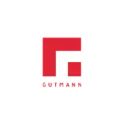 Logo für den Job Produktmanager Aluminium-Bausysteme (m/w/d)