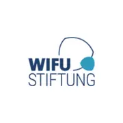 Logo für den Job Werkstudent KI und Wissenschaftskommunikation (m/w/d)