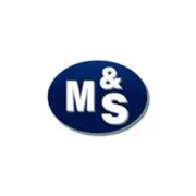 Logo für den Job Technischer Vertriebsmitarbeiter Verfahrenstechnik (m/w/d) / Vertriebsingenieur Verfahrenstechnik (m/w/d)
