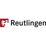 Logo für den Job Sachgebietsleitung (m/w/d) Stationäre Geschwindigkeits- und Rotlichtüberwachung
