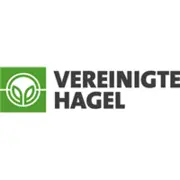 Logo für den Job Werkstudent (m/w/d) Vertrags- und Schadenservices