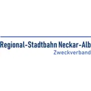 Logo für den Job Pressesprecher (m/w/d)