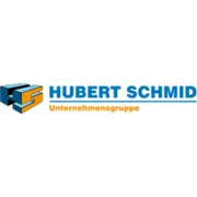 Logo für den Job Metallbauer Konstruktionstechnik (m/w/d)