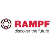 Logo für den Job Mitarbeiter (m/w/d) Instandhaltung / Facility Management