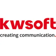 Logo für den Job Sales Manager Software (B2B) (m/w/d)