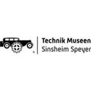 Logo für den Job Maler und Lackierer (m/w/d)