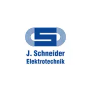 Logo für den Job Senior Service-Techniker USV (m/w/d)