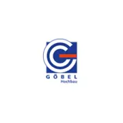 Logo für den Job Bauleiter Hochbau / Schlüsselfertigbau (m/w/d)